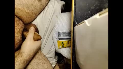 Snapshot of small_1986 chatting on March 9, 2025, 9:13 am transmisin gratuita bajo demanda free broadcast on demand online show from March 9, 2025, 9:13 am