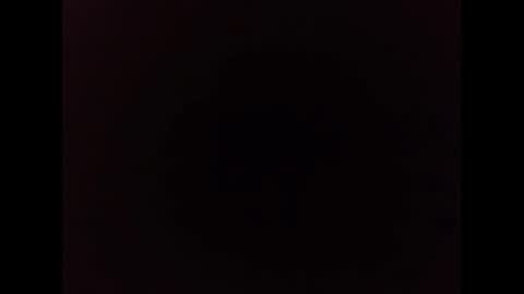 Snapshot of small_1986 chatting on October 28, 2025, 12:03 am transmisin gratuita bajo demanda free broadcast on demand online show from October 28, 2025, 12:03 am