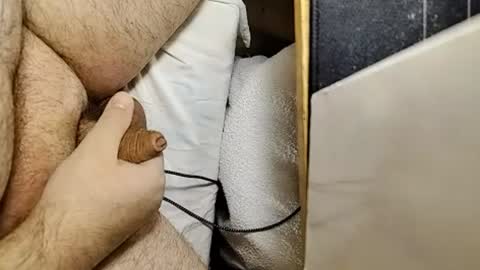 Snapshot of small_1986 chatting on July 25, 2026, 12:31 am transmisin gratuita bajo demanda free broadcast on demand online show from July 25, 2026, 12:31 am