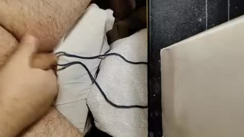 Snapshot of small_1986 chatting on July 30, 2026, 12:15 pm transmisin gratuita bajo demanda free broadcast on demand online show from July 30, 2026, 12:15 pm