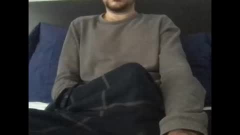 small_88 online show from December 24, 2024, 9:17 am