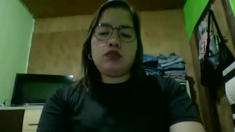 Lovewella online show from November 21, 2025, 8:46 am