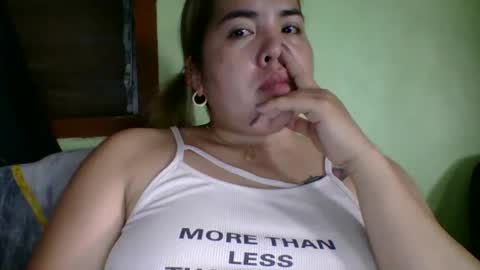 Lovewella online show from March 13, 2026, 5:03 am