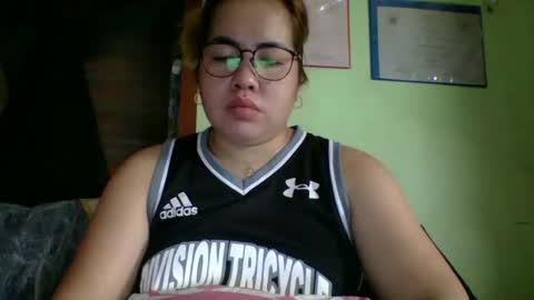 Lovewella online show from March 15, 2026, 4:07 am