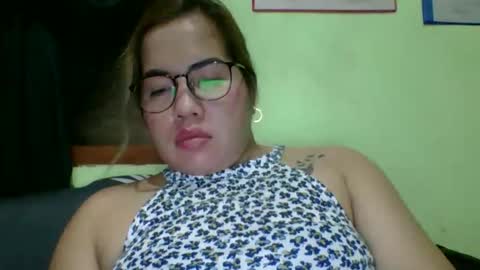 Lovewella online show from April 1, 2026, 3:09 pm