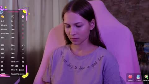 Emma online show from December 23, 2025, 8:45 am