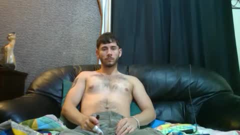 Koda online show from May 6, 2026, 2:29 am