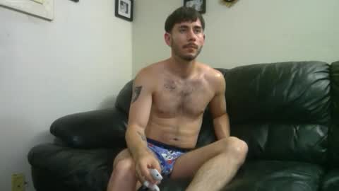 Koda online show from May 13, 2026, 3:04 am