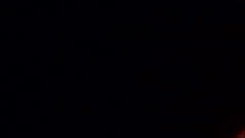 Tommy online show from March 23, 2026, 8:46 pm