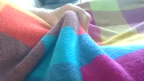 Snapshot of smallcock_74 chatting on March 8, 2025, 3:13 pm smallcock_74 online show from March 8, 2025, 3:13 pm