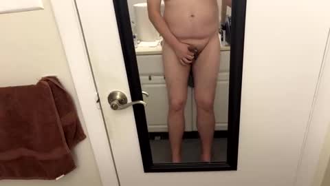 smalldick0324 online show from October 19, 2025, 11:44 am