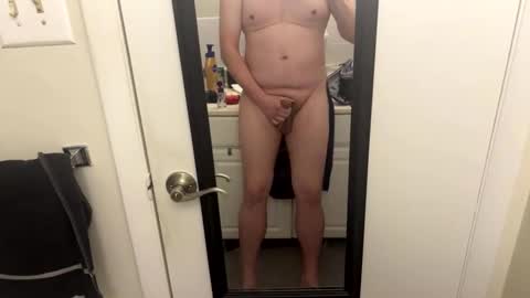 smalldick0324 online show from January 14, 2026, 1:17 pm