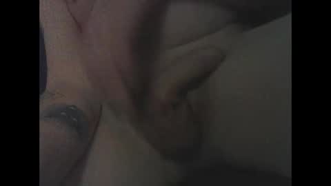 Snapshot of smalldick1975704669 chatting on November 1, 2025, 1:51 am smalldick1975704669 online show from November 1, 2025, 1:51 am