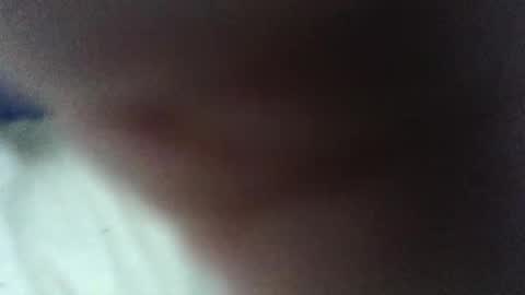 Snapshot of smalldick1975704669 chatting on January 6, 2026, 5:16 pm smalldick1975704669 online show from January 6, 2026, 5:16 pm