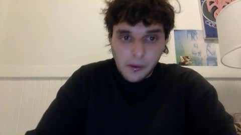 smalldick3315 online show from April 29, 2026, 8:18 am