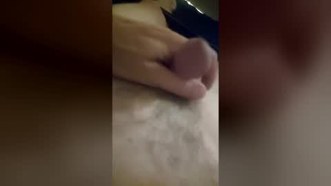 smalldick7812 online show from July 10, 2026, 2:38 am