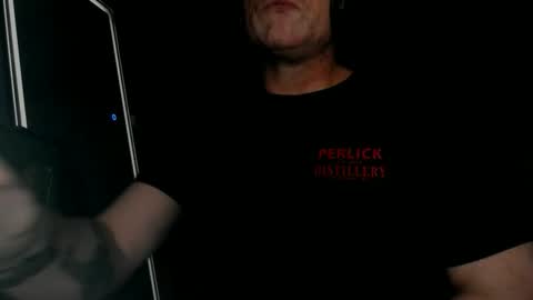 Snapshot of smalldickbigapple chatting on January 5, 2025, 8:11 am smalldickbigapple online show from January 5, 2025, 8:11 am