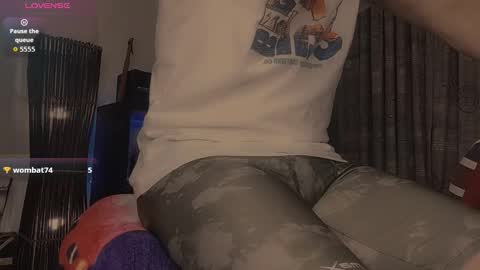 Smalldickboy4life online show from February 14, 2026, 2:30 am