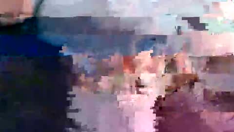 smalldicksareokay online show from April 13, 2026, 4:18 am