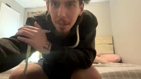 Ernesto online show from December 14, 2024, 3:40 am