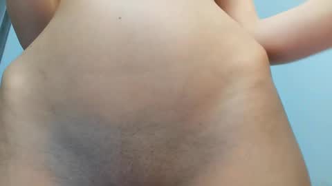 Arianna online show from February 11, 2025, 6:19 am