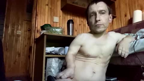 PIST PIST online show from October 19, 2025, 6:25 am