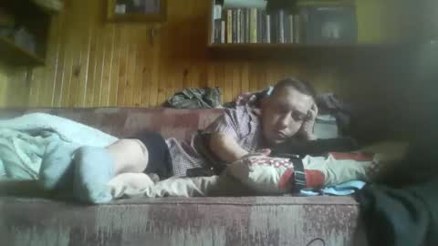 PIST PIST online show from November 6, 2025, 11:11 am