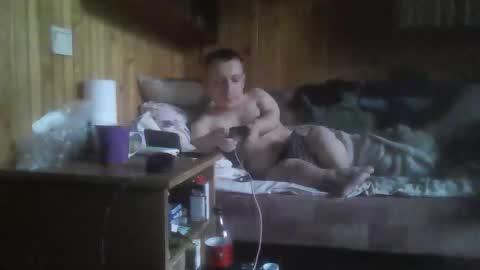 PIST PIST online show from February 28, 2026, 3:46 pm