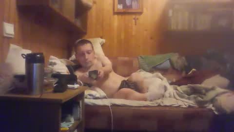 PIST PIST online show from March 16, 2026, 6:56 pm