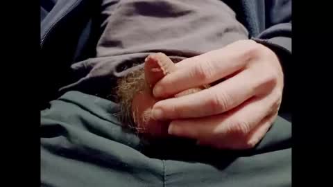 Small Hairy Uncut online show from February 4, 2025, 10:24 pm