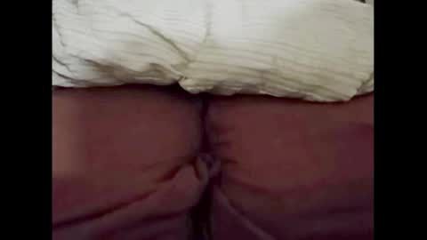 Small Hairy Uncut online show from February 28, 2025, 8:53 am