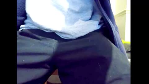 Small Hairy Uncut online show from May 18, 2026, 5:30 pm