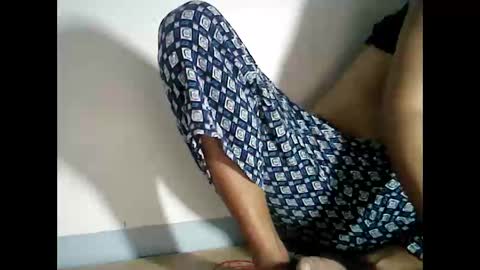 jess online show from February 9, 2026, 9:52 pm