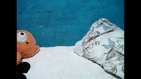 jess online show from February 14, 2026, 5:37 am