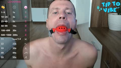 Alex online show from December 8, 2024, 8:09 am