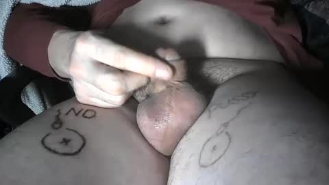 pussyfree4eva online show from February 1, 2025, 12:07 am