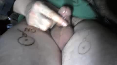 pussyfree4eva online show from March 8, 2025, 1:57 pm