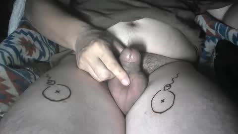 pussyfree4eva online show from March 28, 2026, 11:21 am