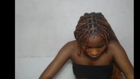 smallsluty online show from May 19, 2026, 1:56 am