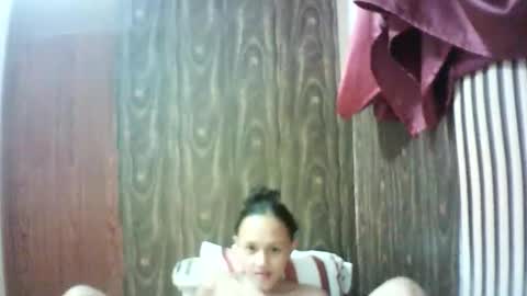 Snapshot of smalltitsbabe18 chatting on November 15, 2025, 2:42 am smalltitsbabe18 online show from November 15, 2025, 2:42 am