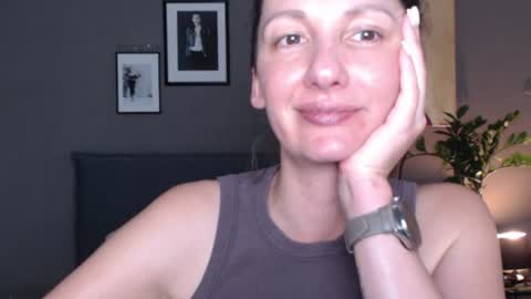 Anna no bbbbybybbabebyy just Anna. And dont call me mom please. online show from July 8, 2026, 5:39 pm