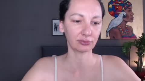 Anna no bbbbybybbabebyy just Anna. And dont call me mom please. online show from July 13, 2026, 5:54 am