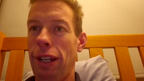 smallville456 online show from February 5, 2026, 5:28 pm