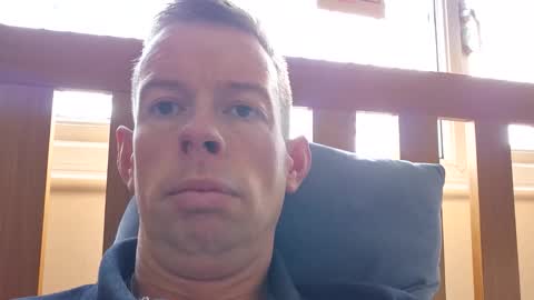 smallville456 online show from March 17, 2026, 9:34 am