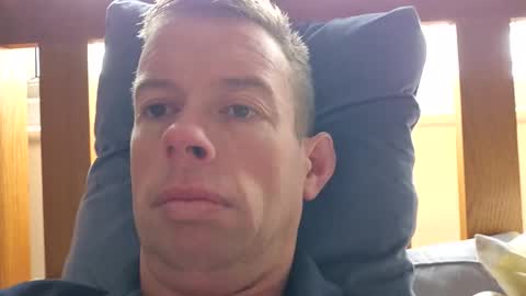 smallville456 online show from March 23, 2026, 9:13 am