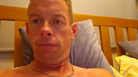 Snapshot of smallville456 chatting on June 1, 2026, 10:11 pm smallville456 online show from June 1, 2026, 10:11 pm