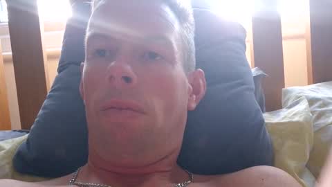 Snapshot of smallville456 chatting on June 9, 2026, 6:52 pm smallville456 online show from June 9, 2026, 6:52 pm