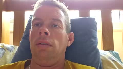Snapshot of smallville456 chatting on July 5, 2026, 10:55 am smallville456 online show from July 5, 2026, 10:55 am