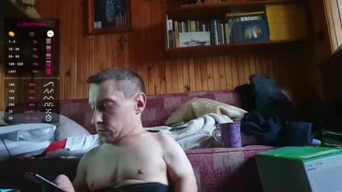 Snapshot of smallwithbig666 chatting on December 3, 2024, 11:44 am PIST PIST online show from December 3, 2024, 11:44 am