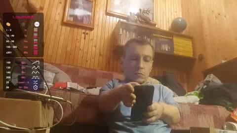 Snapshot of smallwithbig666 chatting on December 3, 2024, 3:11 pm PIST PIST online show from December 3, 2024, 3:11 pm